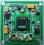 供应收购CXD3172AR+ICX639BK回收镜头
