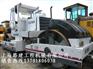 供应“徐工双钢轮压路机”徐工二手14吨双钢轮压路机价格