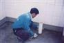 供应北京卫生间防水报价与价格
