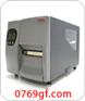 供应科诚EZ-2200Plus条码打印机