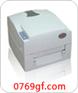 供应科诚EZ-1200/1300条码打印机
