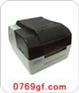 北洋BTP-2100E条码打印机