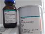 供应道康宁184道康宁DC184