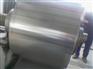 现货３０１不锈钢卷材，３０２不锈钢卷材，３０３不锈钢卷带