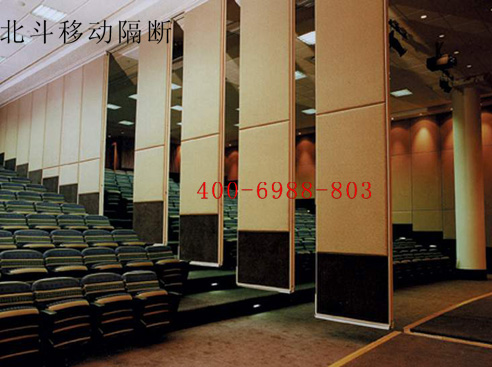 江阴活动隔断移动隔断供应商——北斗移动隔断