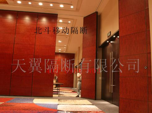 移动隔断，上海移动隔断