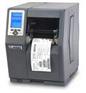 DATAMAX H-6308 H6308 DATAMAX