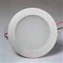 供应LED筒灯（4寸）6W 开孔123mm 正/暖/冷 现货