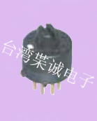 2档旋钮开关  旋转开关  旋转开关规格
