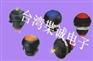 防水IP67按钮开关