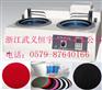 供应MP-2B无级调速式试验磨抛机、双盘磨抛机、柜式磨抛机、