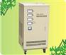 稳压器价格 高精度稳压器 TNS