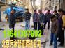 昌平抽粪 昌平区清掏化粪池 北京昌平区化粪池清理公司