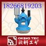 供应FQW100-36型风动潜水泵