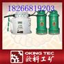 供应济宁专业生产水泵水位控制器|济宁控制器|控制器价格|隔爆