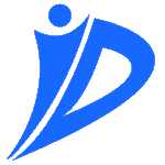 泉州市捷盾电子科技有限公司Logo