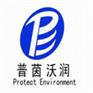供应ZU铁碳填料/CU铁炭微电解填料ZC内电解填料