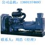 供应北京出租发电机 北京发电机出租 北京发电机租租赁