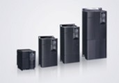 特价现货【西门子变频器】6SE6440-2UD31-1CA1