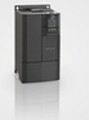 特价现货【西门子变频器】6SE6440-2UD32-2DA1