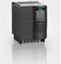 特价现货【西门子变频器】6SE6440-2UD27-5CA1