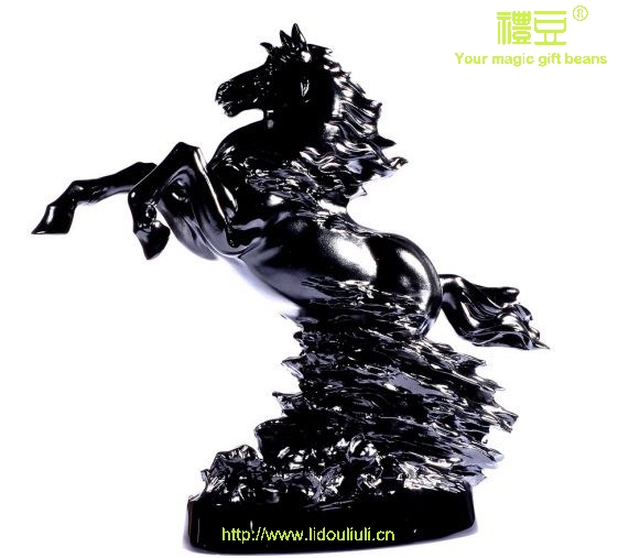 供應(yīng)禮品 高檔禮品訂做 年底高檔精致禮品