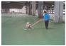 河北耐磨地坪材料 金刚砂耐磨地面材料 耐磨地面材料