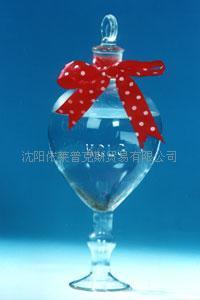 供應160#-1芳烴溶劑油