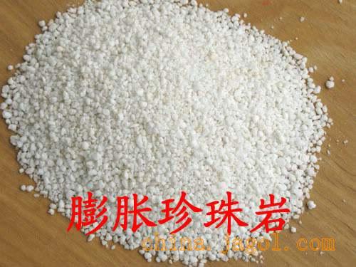 膨胀珍珠岩  珍珠岩厂家  珍珠岩生产厂家