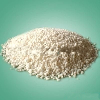 保温材料珍珠岩  珍珠岩生产厂家