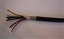 HYVP50x2x0.5 HYAP屏蔽通信电缆