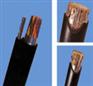 自承式架空通信电缆HYAC50×2×0.4