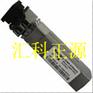 AFCT-5805DZ一级代理