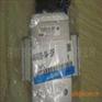 现货供应SMC缓慢电磁阀AV4000-04-5DB