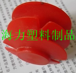 山东护丝护帽厂家  钢管护帽  油管护丝  管口堵头