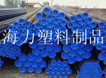 管子封口管口堵头厂家  塑料管帽  管子内塞  管子护口