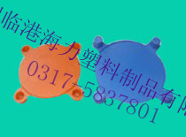 管子封口管口堵头厂家  塑料管帽  管子内塞  管子护口