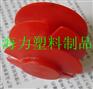 山东护丝护帽厂家