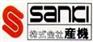 供应SANKI震动给料机