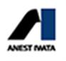 供应ANEST IWATA