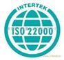 南京ts16949认证iso认证质量认证iso9001认证