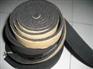 EPDM/CR/EVA带不干胶泡棉条