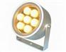 提供各种款式led投光灯18W led泛光灯图-led投光灯