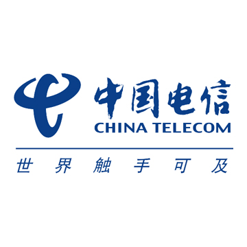 电信无线座机安装  北京无线座机办理  无线电话办理