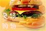 供应炸鸡汉堡_汉堡加盟店_炸鸡汉堡店加盟