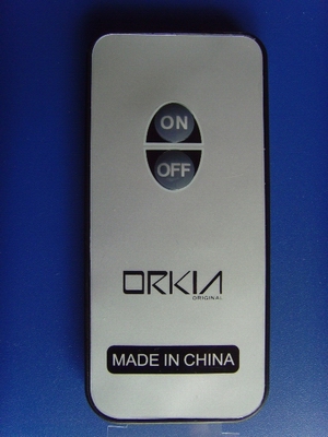 LED灯具遥控器