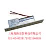 上海门禁系统安装公司隽姝专业
