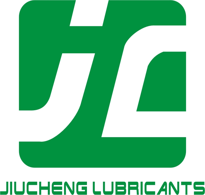 苏州市铭宏润滑油有限公司Logo