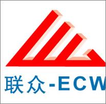 无锡市联众控湿节能设备有限公司武汉办事处Logo