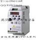 供应性价比高台达变频器VFD-L系列武汉捷力华原装质量有保证